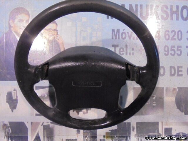 Volante Opel Frontera 8-97124-00 89712400 8 97124 00