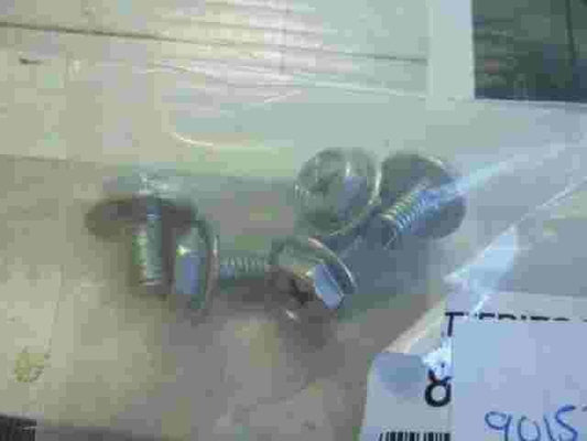 1 caramella Toyota Land Cruiser 150 Prado Lexus 9015350010 90153-50010 10 pezzi