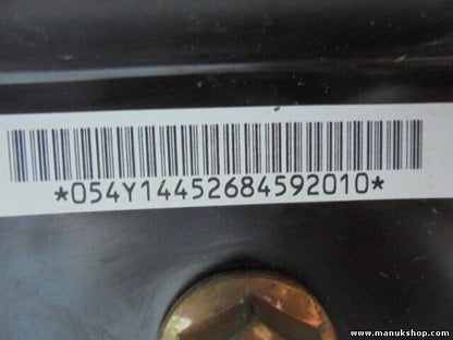 Airbag del pasajero Hyundai 8456026100 2684591010 BAM PT1 0689 TRW PB12 V411