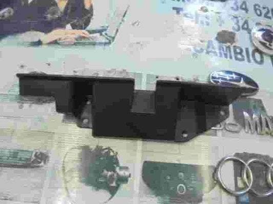 Pad Fr Wheel Openin  Toyota C-HR 53851F4020 53851-F4020