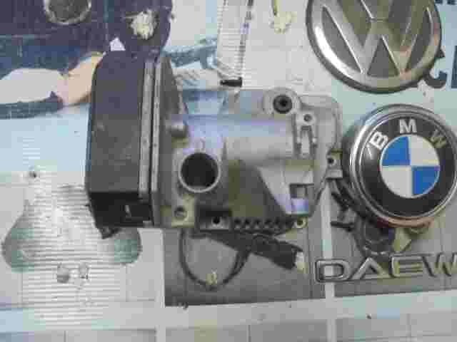 Calentador piezas  Webasto  Mercedes-Benz W210 GD AL SI 10 MG 85912B 85912 B