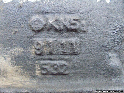 Grupo Diferencial Delantero Mitsubishi Montero Pajero KN5 9111532 piñón 41/10