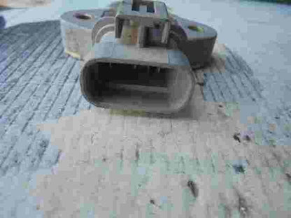 Controllore Potenza stadio modulo di accensione Nissan Primera 84988 B 84988B