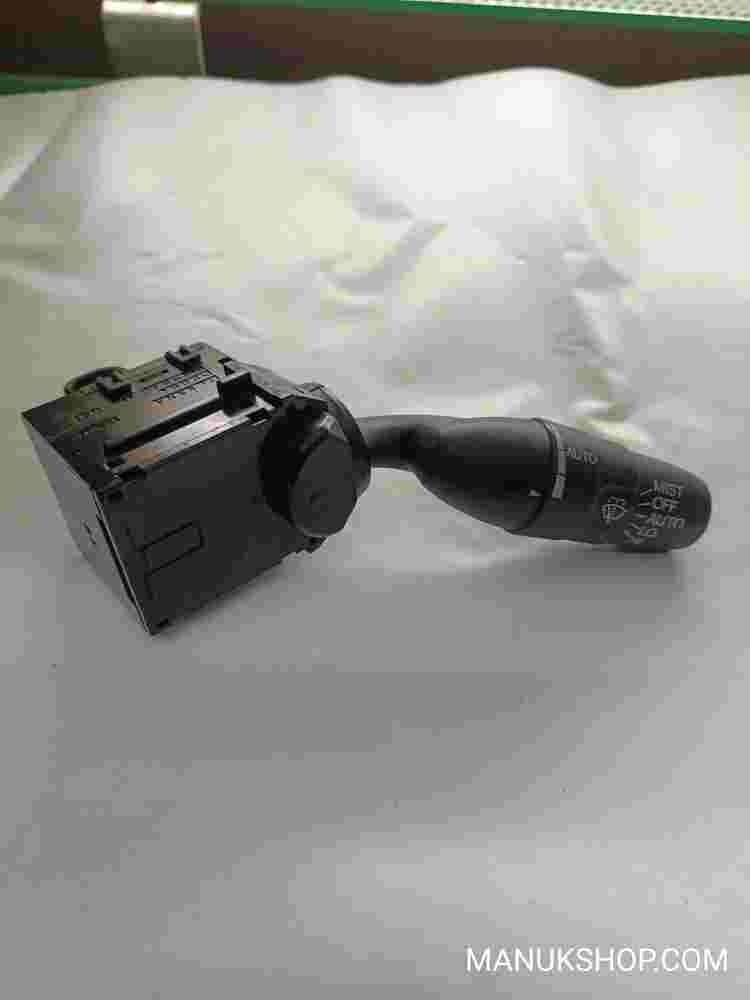 Mando limpia Honda Civic 35250SMGE211M1 35250 SMG E211 M1 F000204A Omron M29843