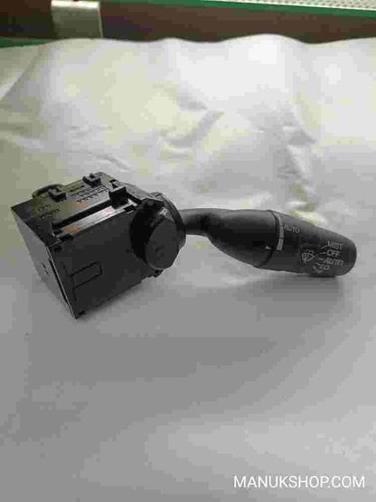 Mando limpia Honda Civic 35250SMGE211M1 35250 SMG E211 M1 F000204A Omron M29843