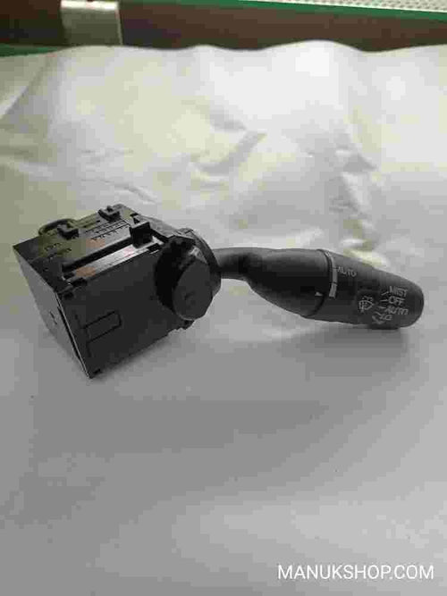 Mando limpia Honda Civic 35250SMGE211M1 35250 SMG E211 M1 F000204A Omron M29843