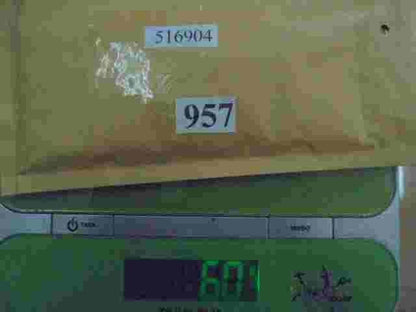 excéntrico disco Peugeot 406 5169.04 516904