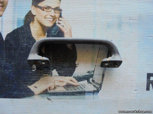 Manillas de asidero interior Opel Frontera 100 KW IB91142836 IB 91 142 836