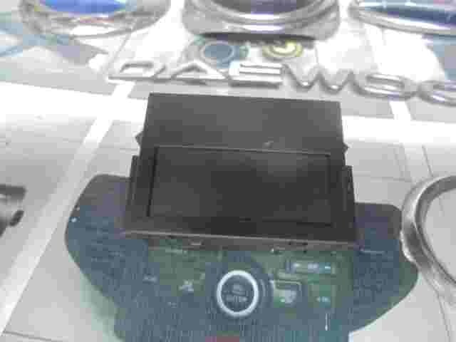 Schermo quadro strumenti Seat Ibiza 6K0919272D 6K0 919 272 D 6KO919272D