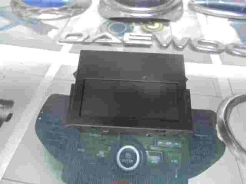 Schermo quadro strumenti Seat Ibiza 6K0919272D 6K0 919 272 D 6KO919272D