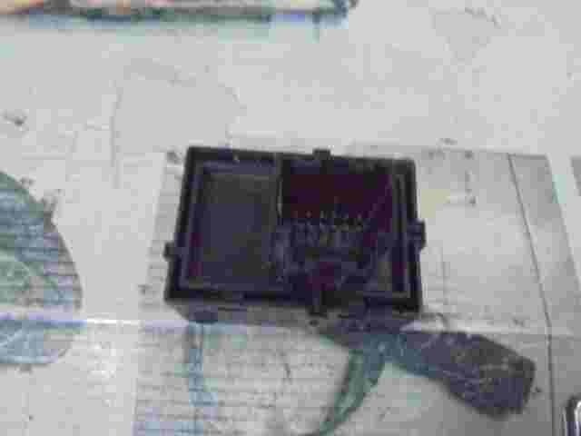 Interruptor apertura portón trasero Jaguar X760 1ADSAX760B D/B DH9WD 15052701