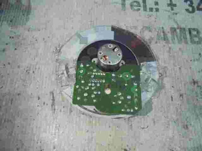 Tachimetro Audi A4 B5 AU0004002 AU-0004-002