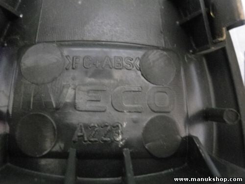 mando botonera elevalunas Iveco Daily A223