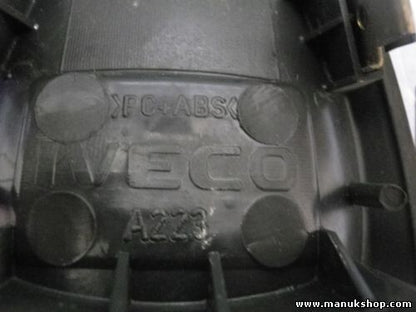 mando botonera elevalunas Iveco Daily A223