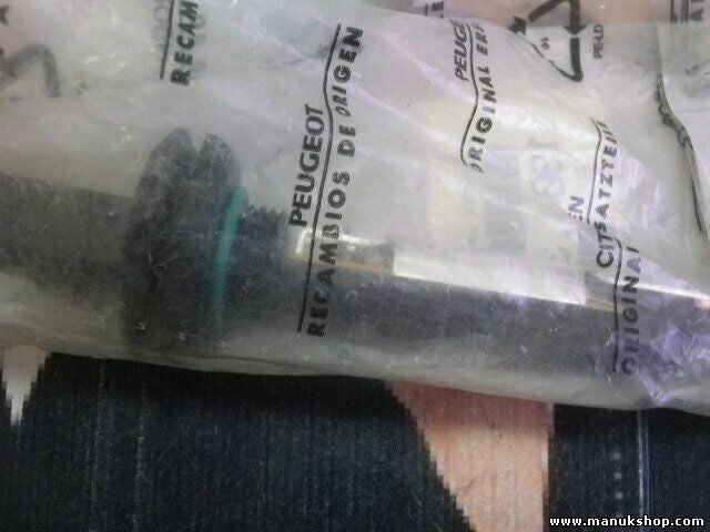 Sensor Citroen Peugeot 190436 1904.36 9655471280