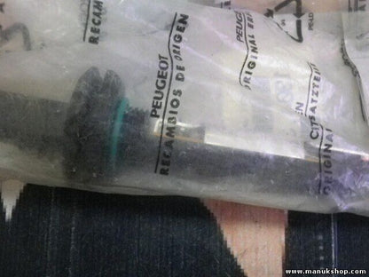 Sensor Citroen Peugeot 190436 1904.36 9655471280