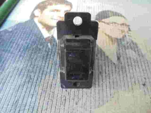 mando botonera elevalunas Nissan Patrol (R) Y60 8096007J00 80960 07J00