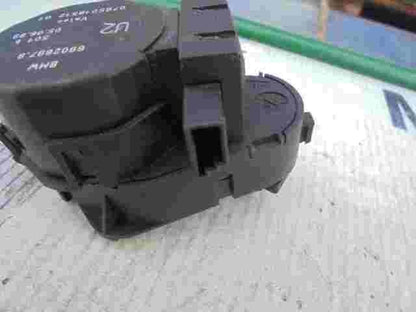 Riscaldamento attuatore BMW E36 E39 69026979 6902697.9 VALEO 076501851201