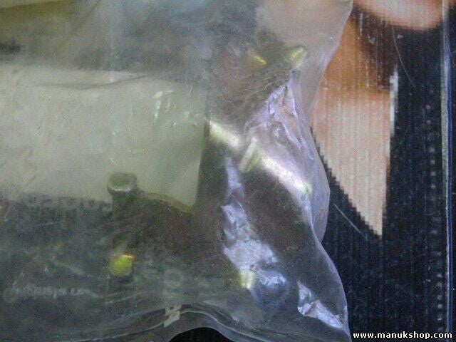 Citroen Peugeot 623735 6237.35