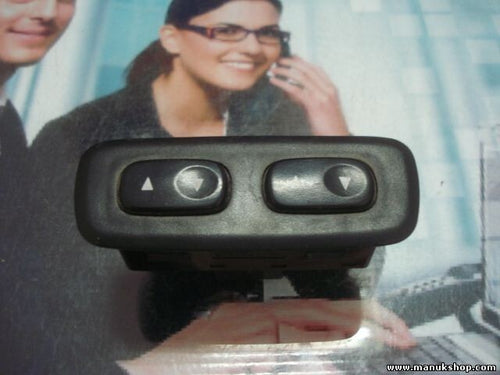 mando botonera elevalunas Hyundai Accent 9357022000 93570-22000