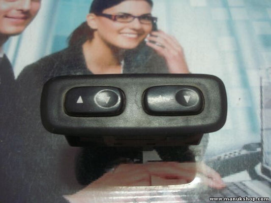 mando botonera elevalunas Hyundai Accent 9357022000 93570-22000