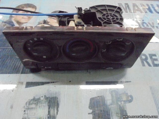 A/C System Honda Civic 79500ST3G520 79500-ST3-G520 F08130