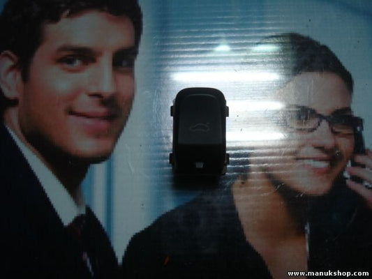 Interruptor apertura portón trasero Audi A4 8K 8K0959831 8K0 959 831 077804S