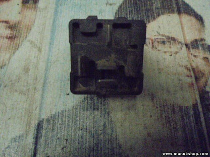 Relé 2626267763651 PN 2626 26776 3651