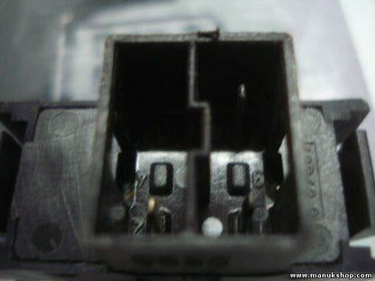 mando botonera elevalunas Mercedes-Benz W210 2108200510 2108200510KZ