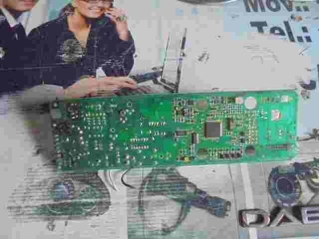 Pompa di chiusura centralizzata Mercedes-Benz 86148301 861-483-01 1708000748