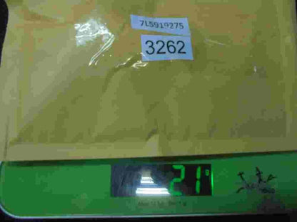 Sensores de aparcamiento Porsche Cayenne Audi VW Touareg 7L5919275 7L5 919 275