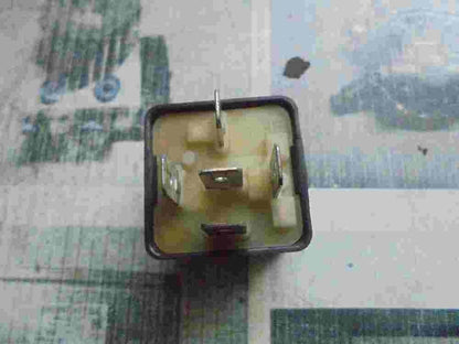 Relé NAGARES RLPS512 RLPS/5-12