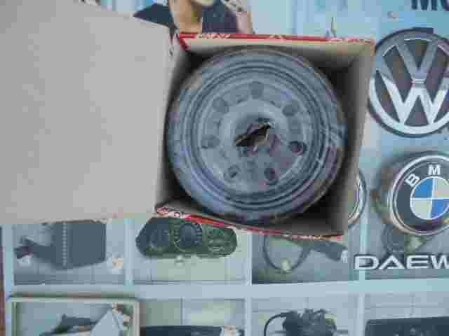 filtro de aceite Toyota Land Cruiser 1560168010 15601-68010 15601 68010