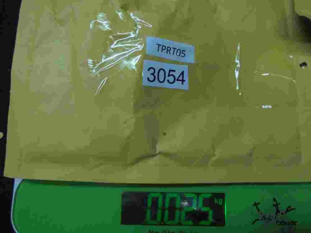 Sensor de posición del acelerador Fiat Bravo Marea TPRT05/A MAGNETI MARELLI C146