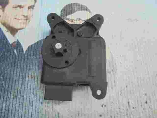 Calefacción actuador Renault Scenic 6NN00829800 6NN008298-00 VALEO F665559GD