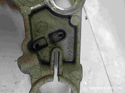 Puente de bifurcación BMW K75 T K75S K 75 C K75C 1454441 1 454 441