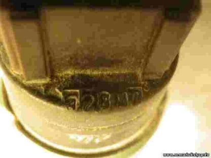 Range Rover P38 4.0 4.6 4185010150 ANR2242 pressostato aria