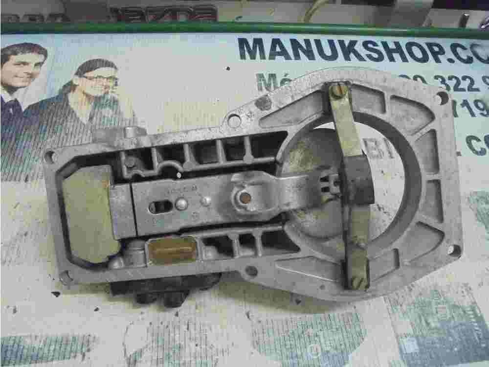 Misuratore di portata Audi 200 035133353AL 035 133 353 AL BOSCH 0438121007 0 ...