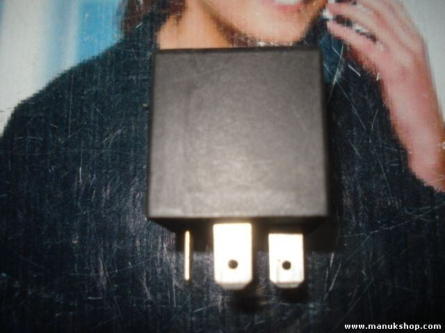 Golf 3 Passat Polo 191955529 Siemens 72hv002 n. 72