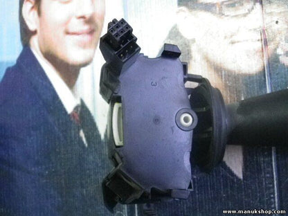 Mando limpia Chrysler Jeep Grand Cherokee 05143310AC 1397140332 43165A