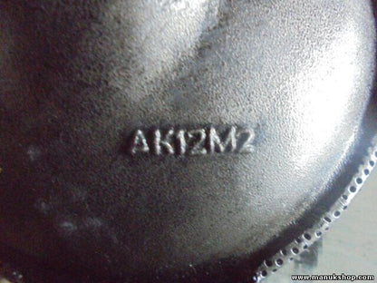 Bomba de aceite Lada Niva 4X4 21211011010 2121-1011010 АK12М2