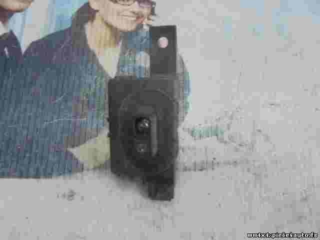 Señalización visual remota Jeep Grand Cherokee 56008759F 56008759