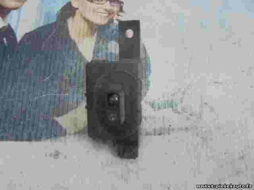 Señalización visual remota Jeep Grand Cherokee 56008759F 56008759