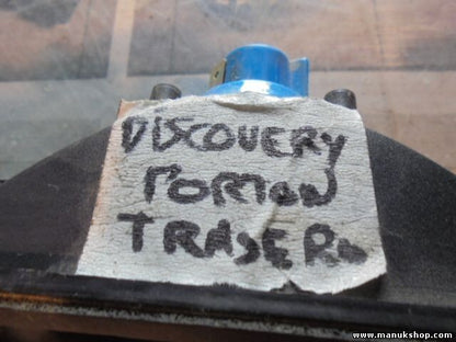 Luz de freno trasera Land Rover XFG100330 XFG 100330 S3E11021200 S3 E11 021200