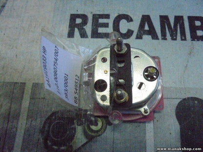 instrumentos indicador de combustible Audi 100 4A1919033HP 4A1919033HG