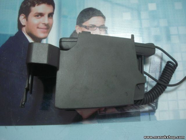 Teléfon Volvo V70 S60 09481578 B3409837