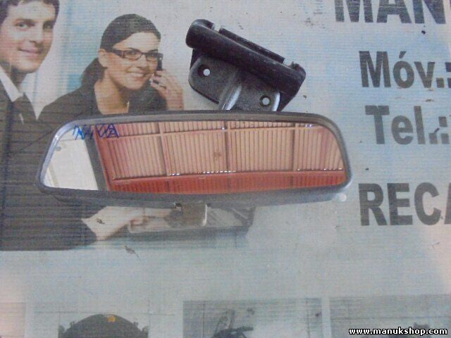 Retrovisor interior espejo Lada Niva 1.6 4x4 21218201008 2121-8201008