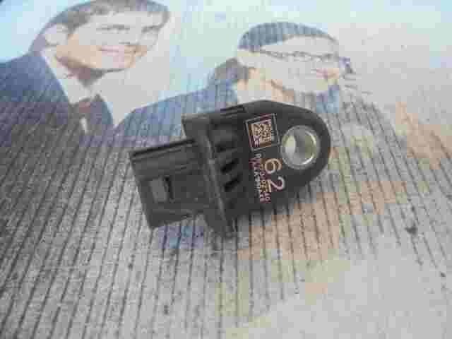 Airbag Centralita Toyota Corolla 8917302140 89173-02140 TAAA1M0A4X