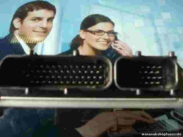 Centralita VW Volkswagen Passat 3B 8D0907558F  8DO907558F D03 BOSCH 0261204614