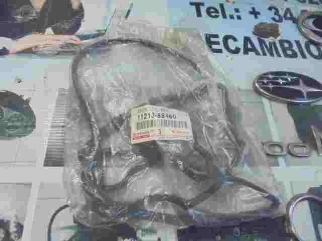 Cilindro guarnizione Toyota Lexus Daihatsu 1121388460 11213-88460